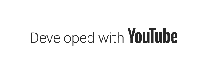 YouTube_logo